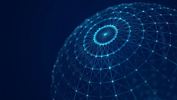 Chorus: Scaling cyber security innovation from the South West
