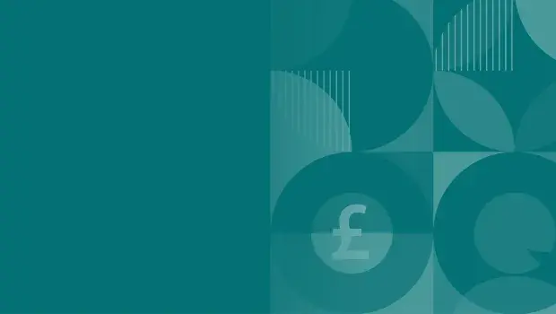 Eight Partners promoted as growth continues across regions
