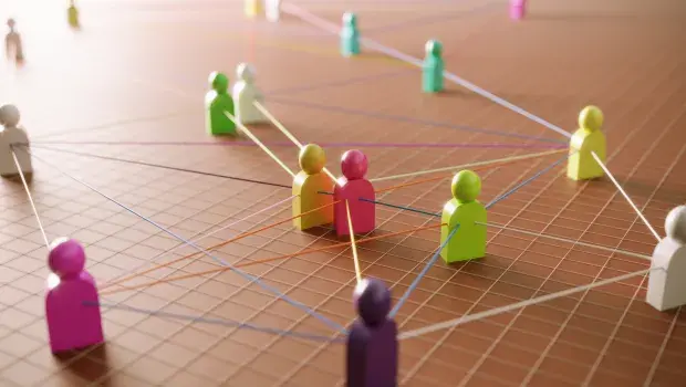 Is your group structure still working for your business?