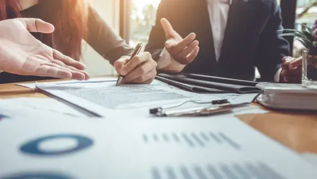 Automatic enrolment and employer responsibilities explained