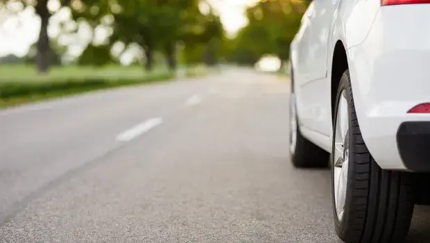 HMRC’s 55p mileage rate: What employers need to know