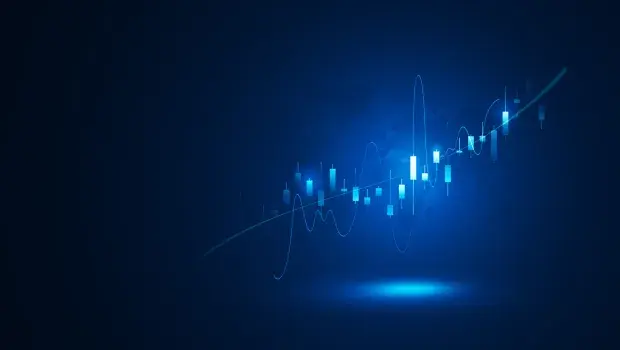 Technical accounting support following a business acquisition