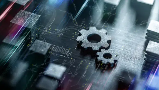 Voices behind the data: Avon Group 