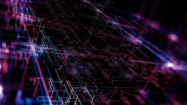 Voices behind the data: A K Industries 