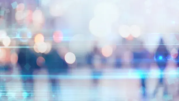 Preparing for Charities SORP 2026: What you need to know