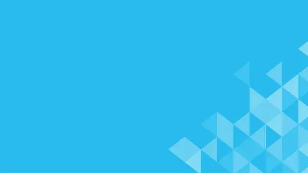 International Controlled Transactions Schedule: Key business impacts
