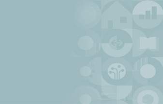 Bishop Fleming Insight Thumbnail