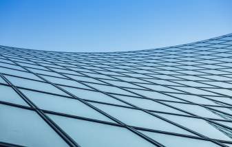 Bishop Fleming Insight Thumbnail