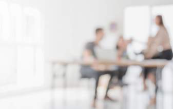 Bishop Fleming Insight Thumbnail