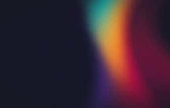 Bishop Fleming Insight Thumbnail