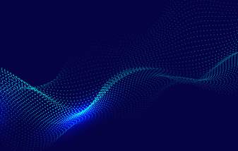 Bishop Fleming Insight Thumbnail