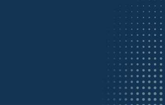 Bishop Fleming Insight Thumbnail