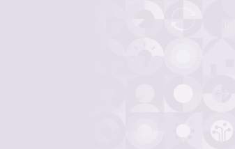 Bishop Fleming Insight Thumbnail