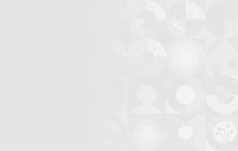 Bishop Fleming Insight Thumbnail