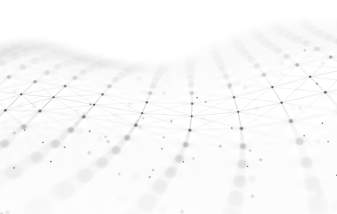 Bishop Fleming Insight Thumbnail