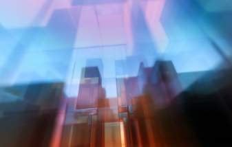 Bishop Fleming Insight Thumbnail