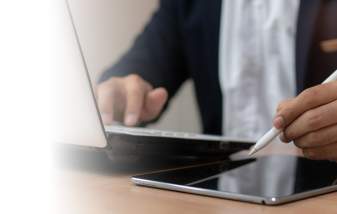 Bishop Fleming Insight Thumbnail