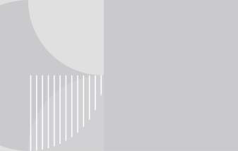 Bishop Fleming Insight Thumbnail