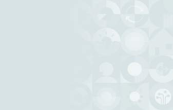 Bishop Fleming Insight Thumbnail