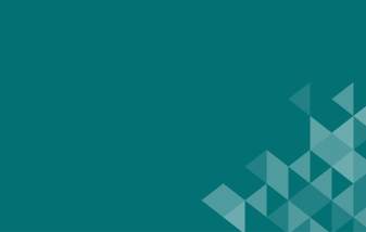 Bishop Fleming Insight Thumbnail