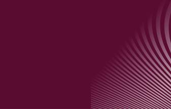 Bishop Fleming Insight Thumbnail