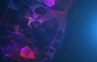 Bishop Fleming Insight Thumbnail