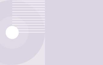 Bishop Fleming Insight Thumbnail