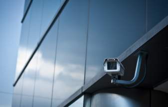 Bishop Fleming Insight Thumbnail