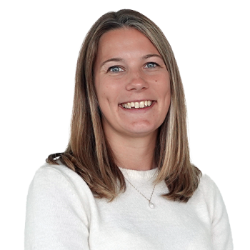 Becky Rainer | Our People | Bishop Fleming